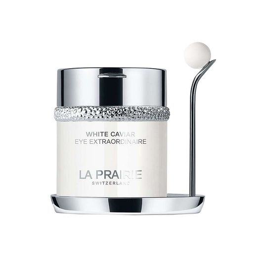La Prairie White Caviar Extraordinaire Eye Cream_7611773132107_-1-